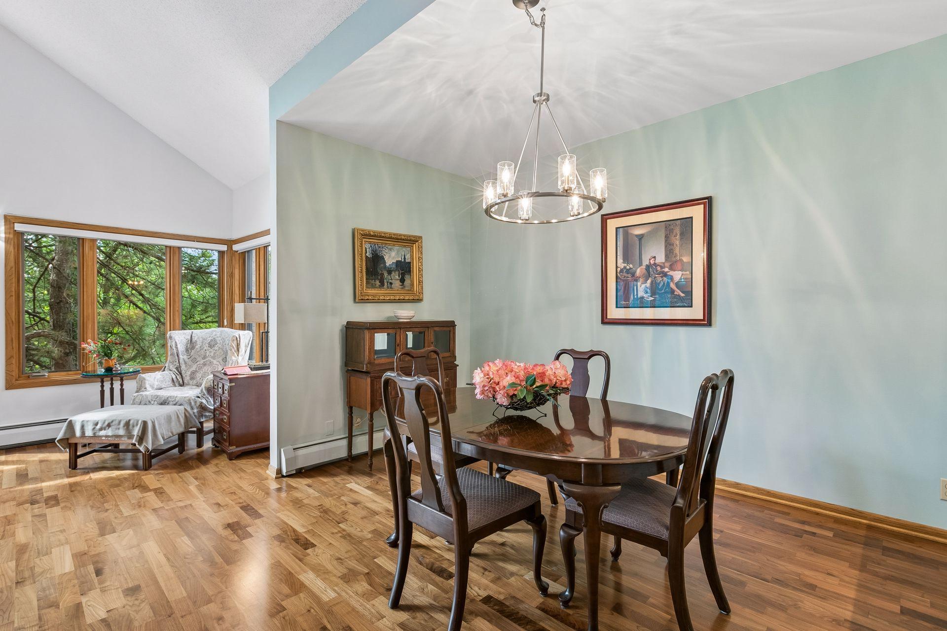 1830 Eagle Ridge Drive 3001