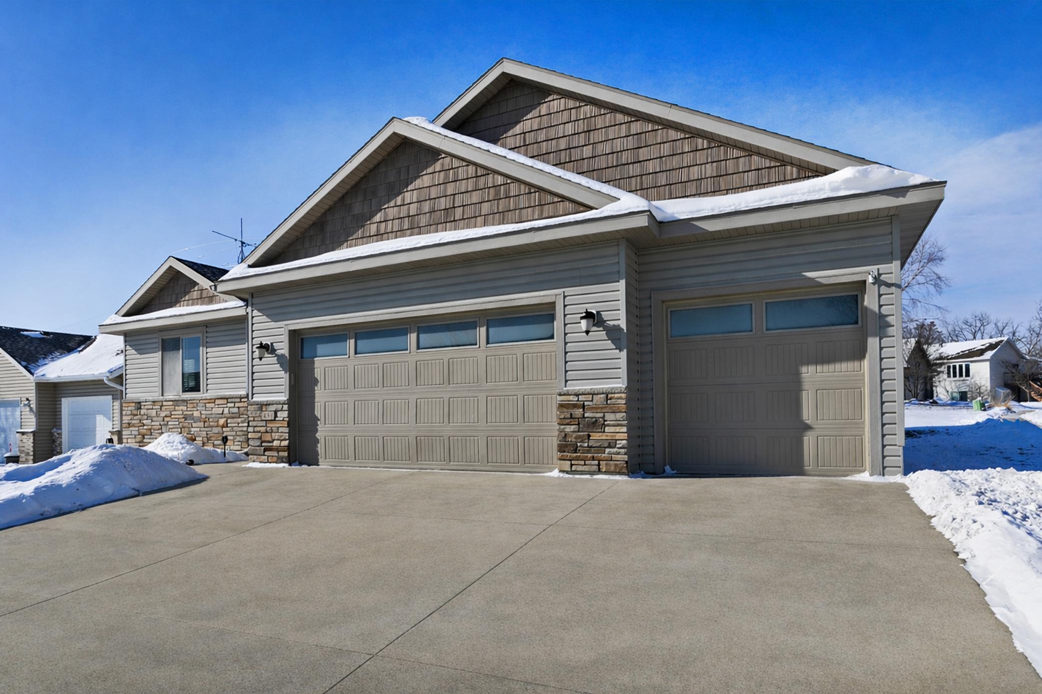 481 Manor Garden Lane NW