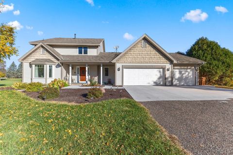 3392 Elm Creek Drive Medina MN 55340