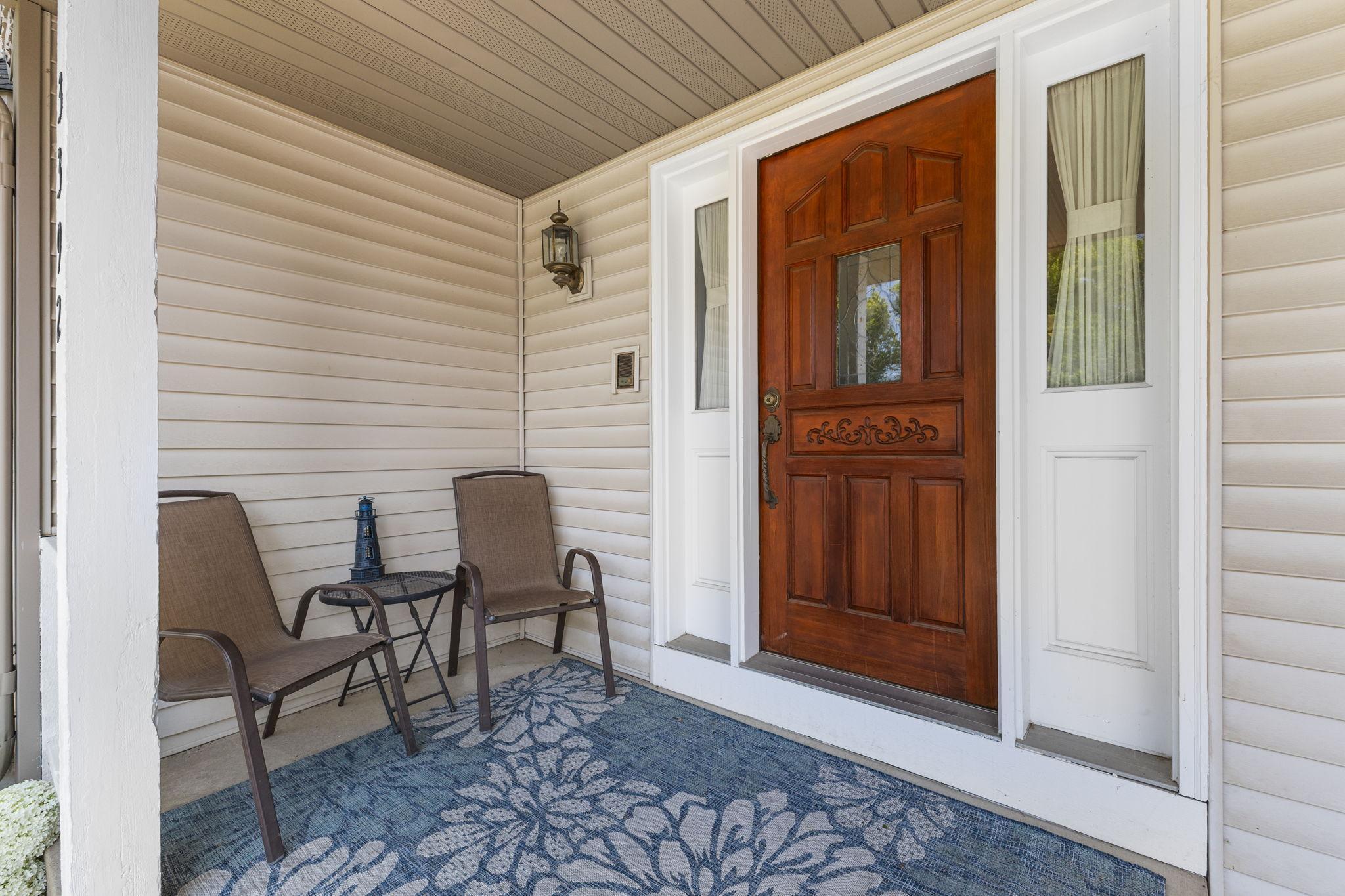 3392 Elm Creek Drive