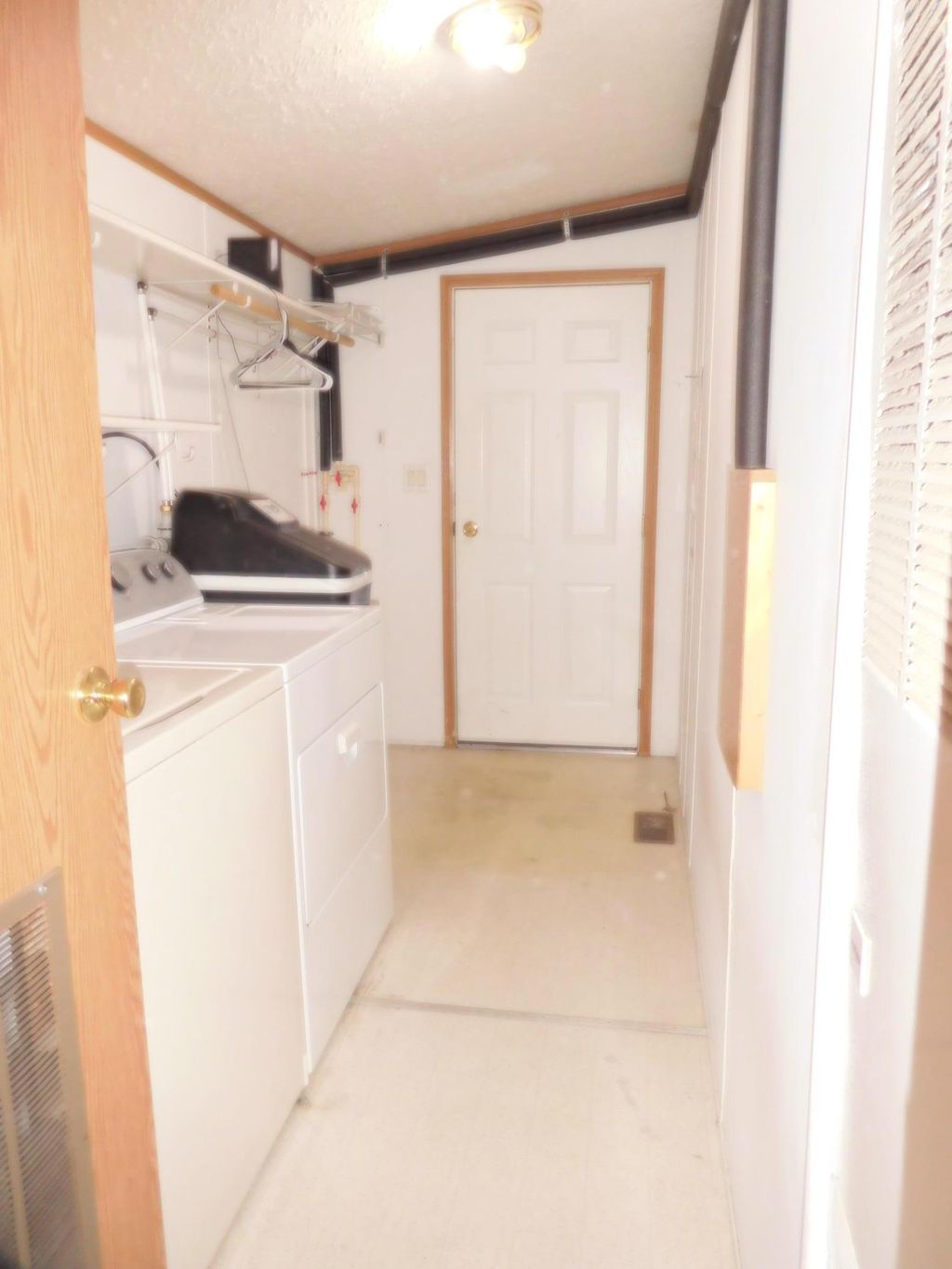 Photo of 17434 290th Street St, Elbow Lake, MN 56531 (MLS # 6822718)