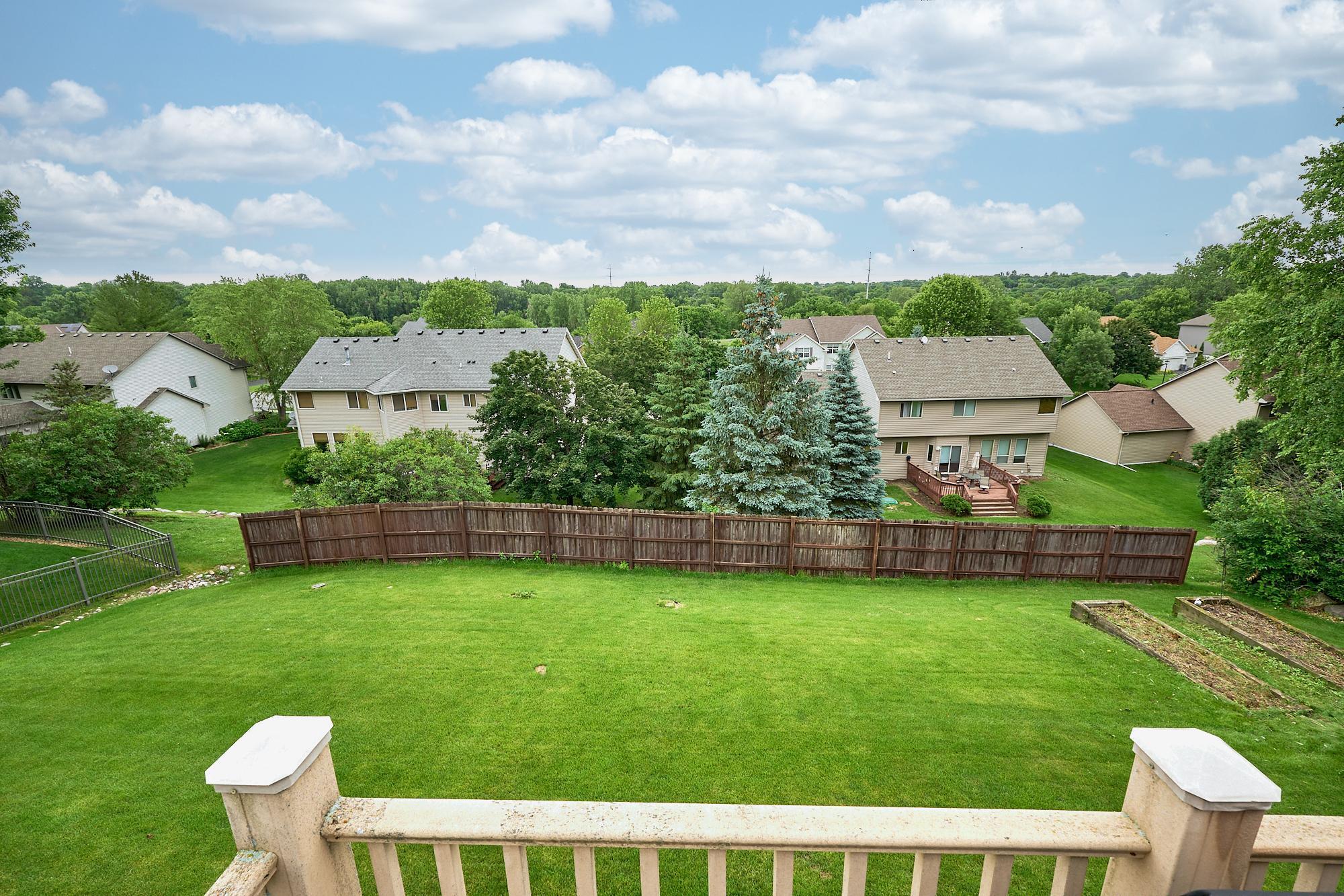 12426 Chesholm Lane