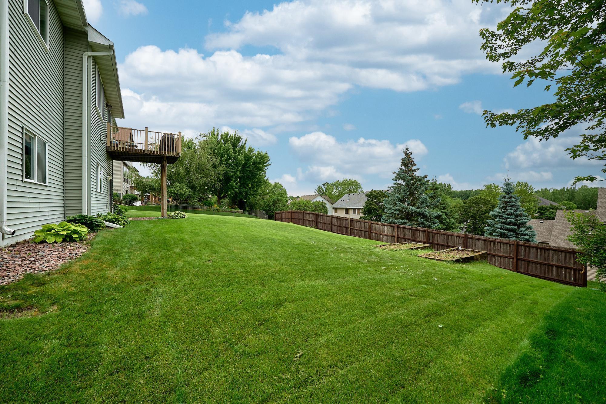 12426 Chesholm Lane