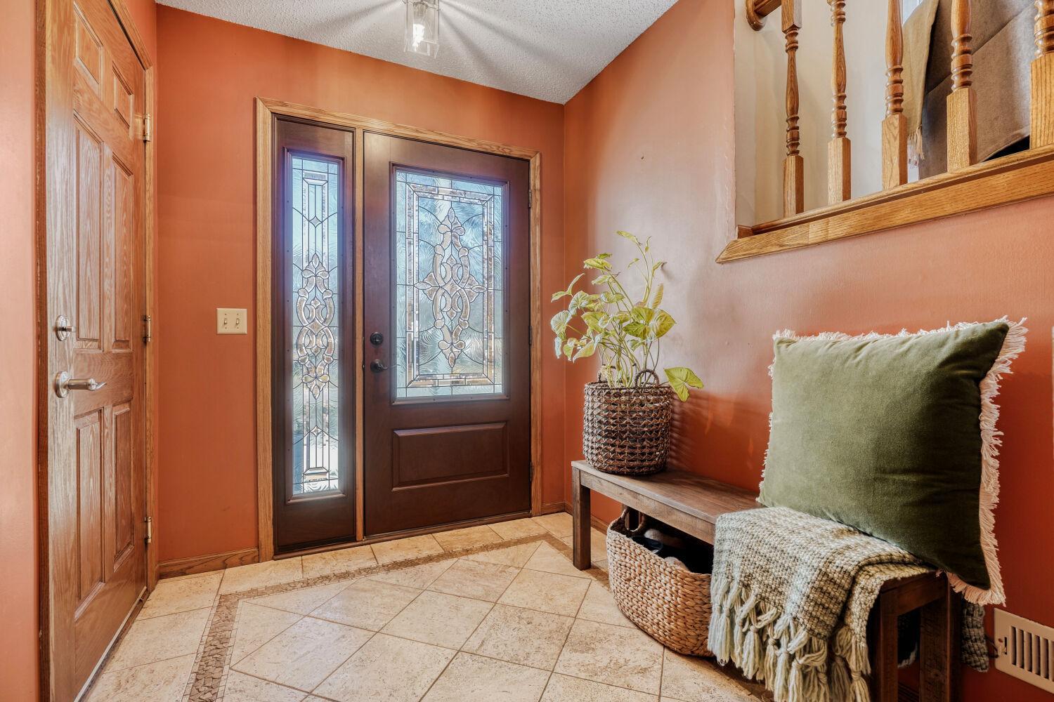 11926 Summerset Lane