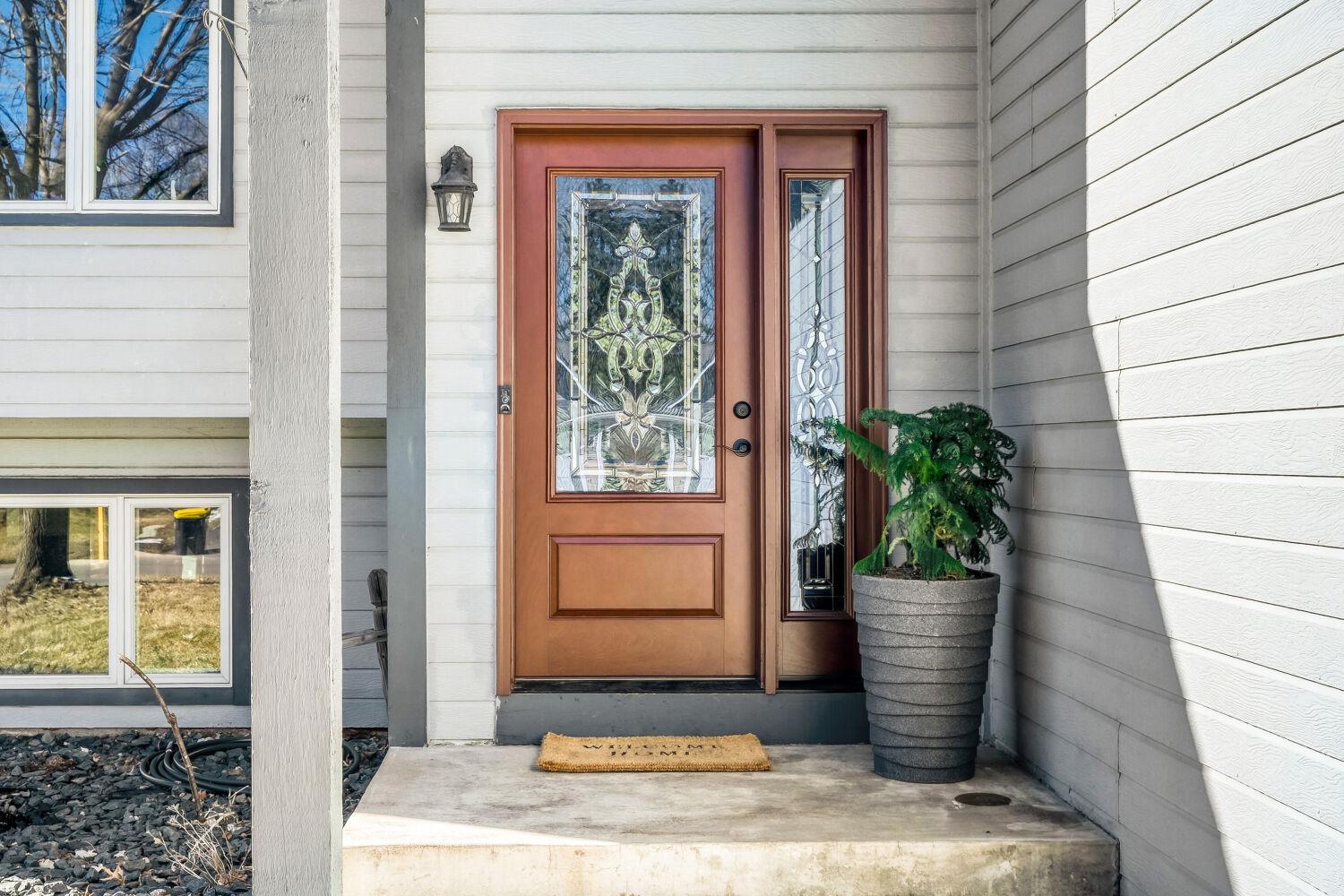 11926 Summerset Lane