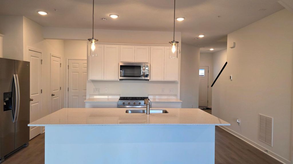 Photo of 6288 Larkspur Lane, Corcoran, MN 55340 (MLS # 7003797)