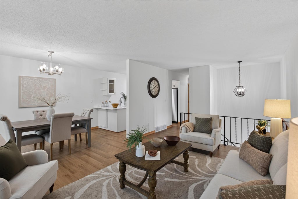 Photo of 3571 Granada Place N, Oakdale, MN 55128 (MLS # 7098634)