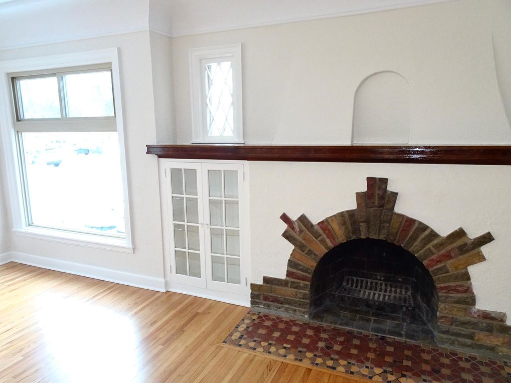 Photo of 4341 Portland Avenue, Minneapolis, MN 55407 (MLS # 7024520)