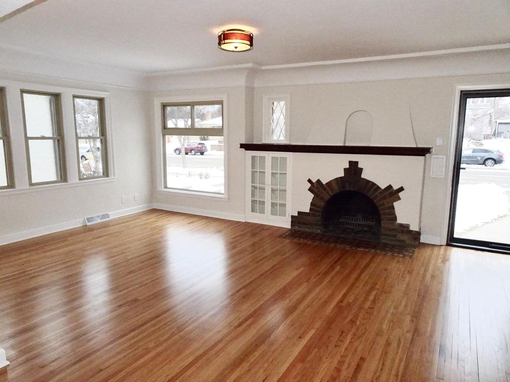 Photo of 4341 Portland Avenue, Minneapolis, MN 55407 (MLS # 7024520)