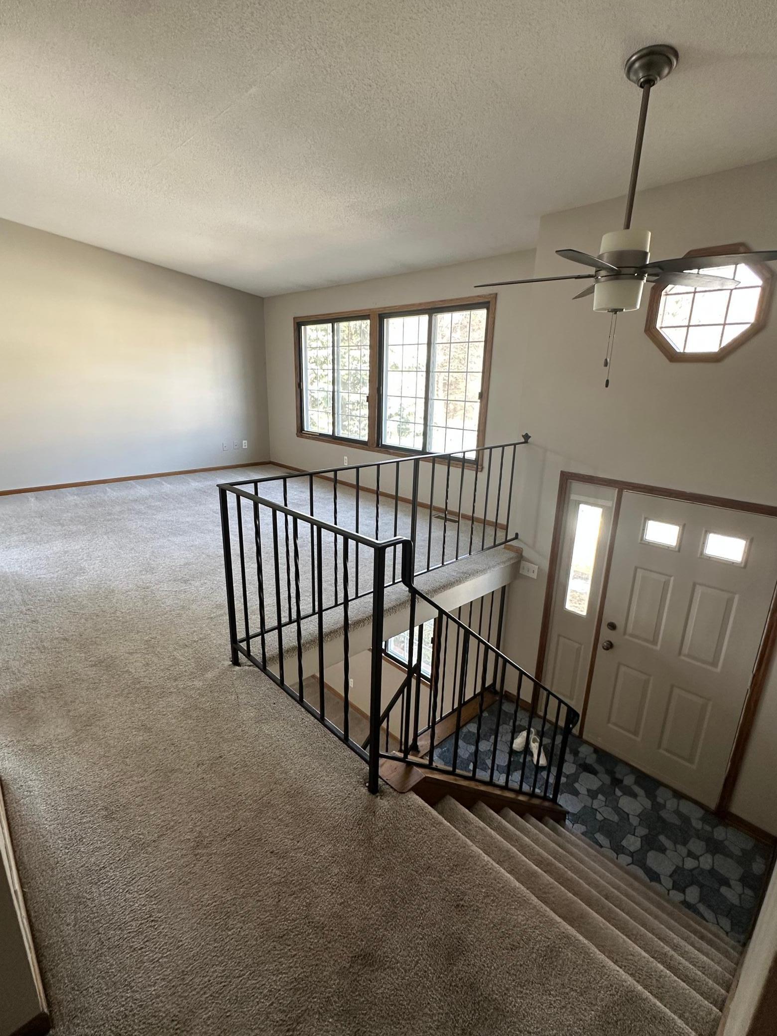 7655 Afton Court