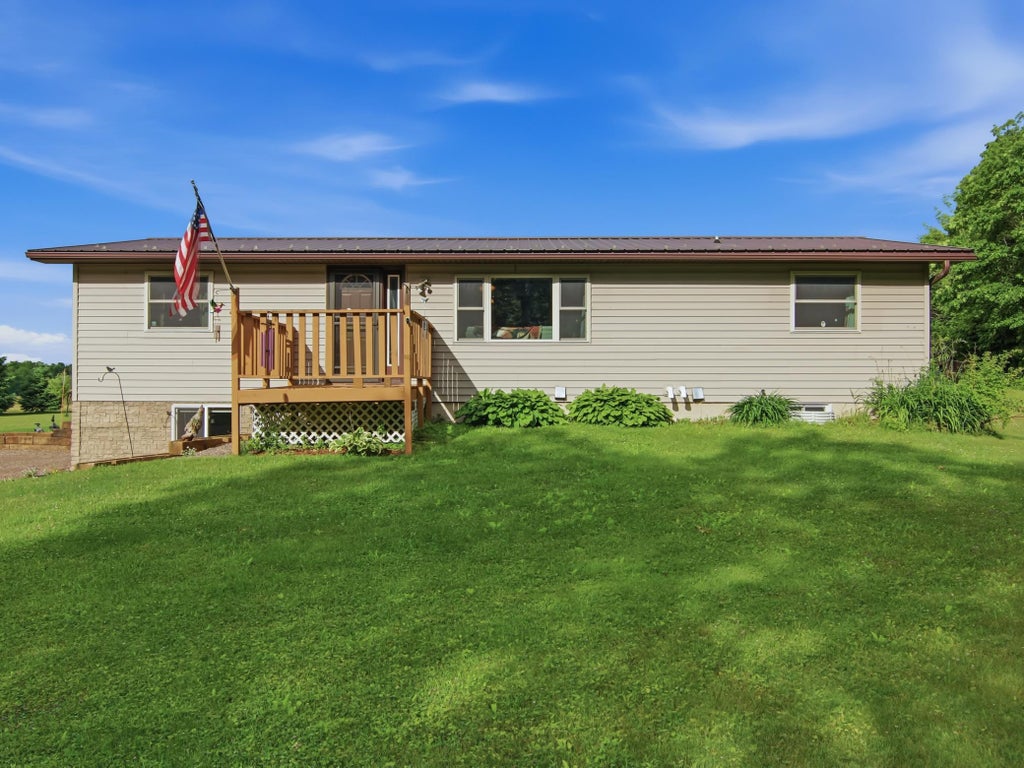 Photo of 995 N Zettel Road, Exeland, WI 54835 (MLS # 7096255)