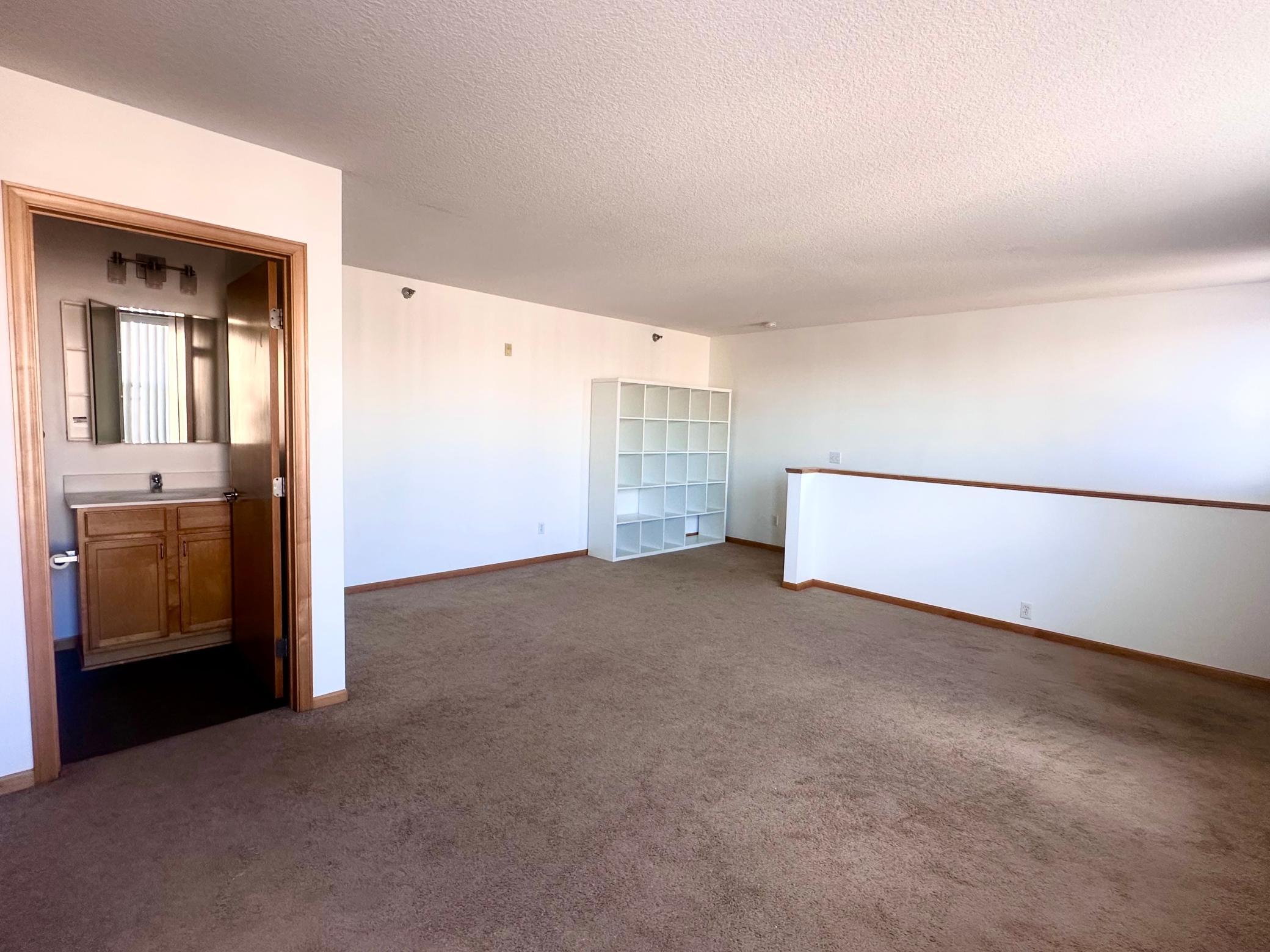 2650 University Avenue W 307