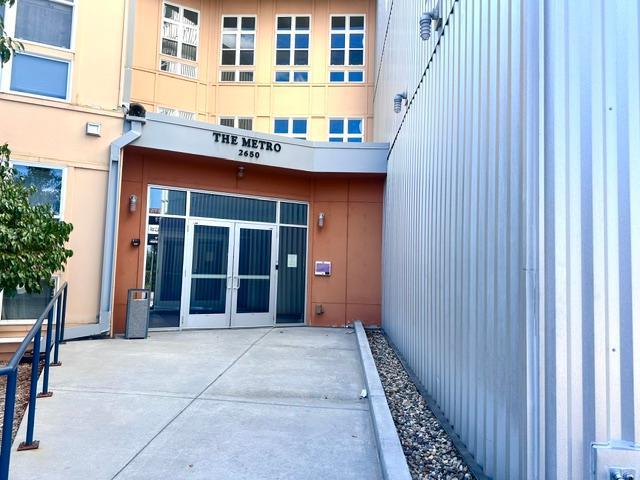 Photo of 2650 University Avenue W #307, Saint Paul, MN 55114 (MLS # 7131290)