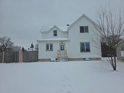 Photo of 430 N Valley Drive, Morton, MN 56270 (MLS # 7024540)