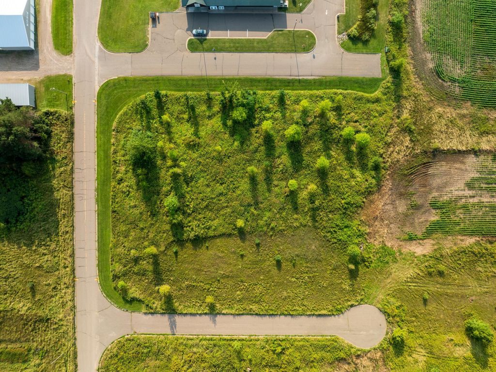 Photo of 2050 Dala Lane, Mora, MN 55051 (MLS # 7059498)