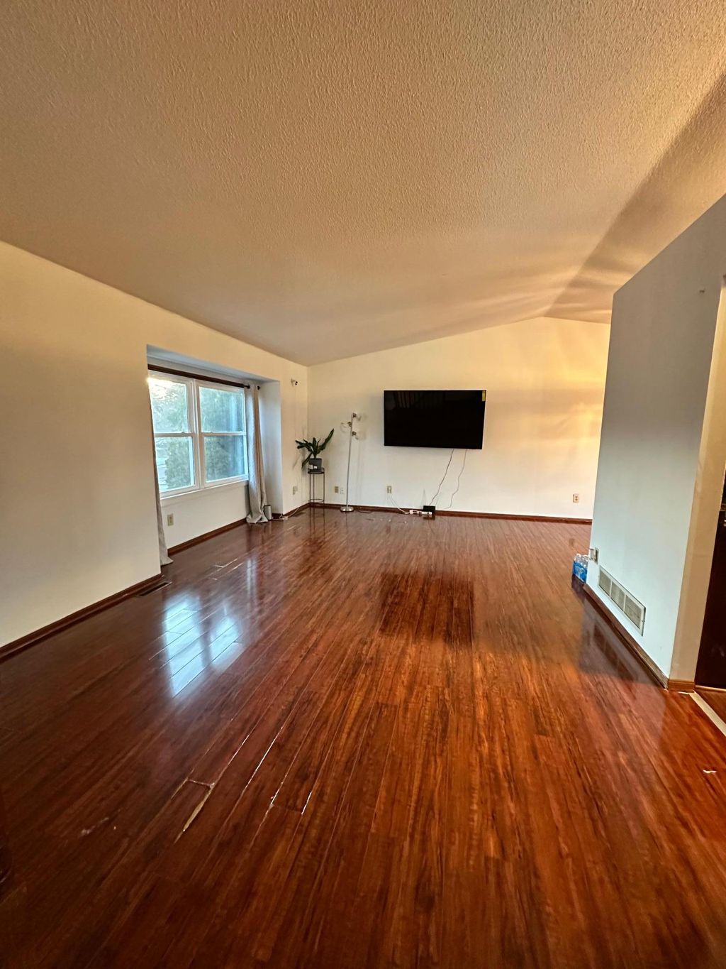 Photo of 2700 94th Avenue N, Brooklyn Park, MN 55444 (MLS # 7023858)