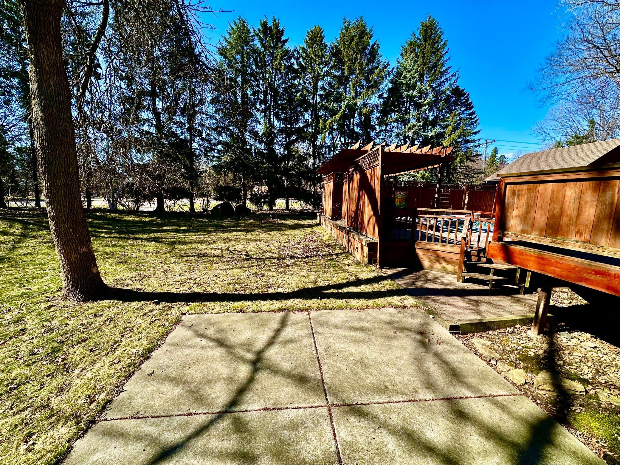 8128 Lower 129th Court