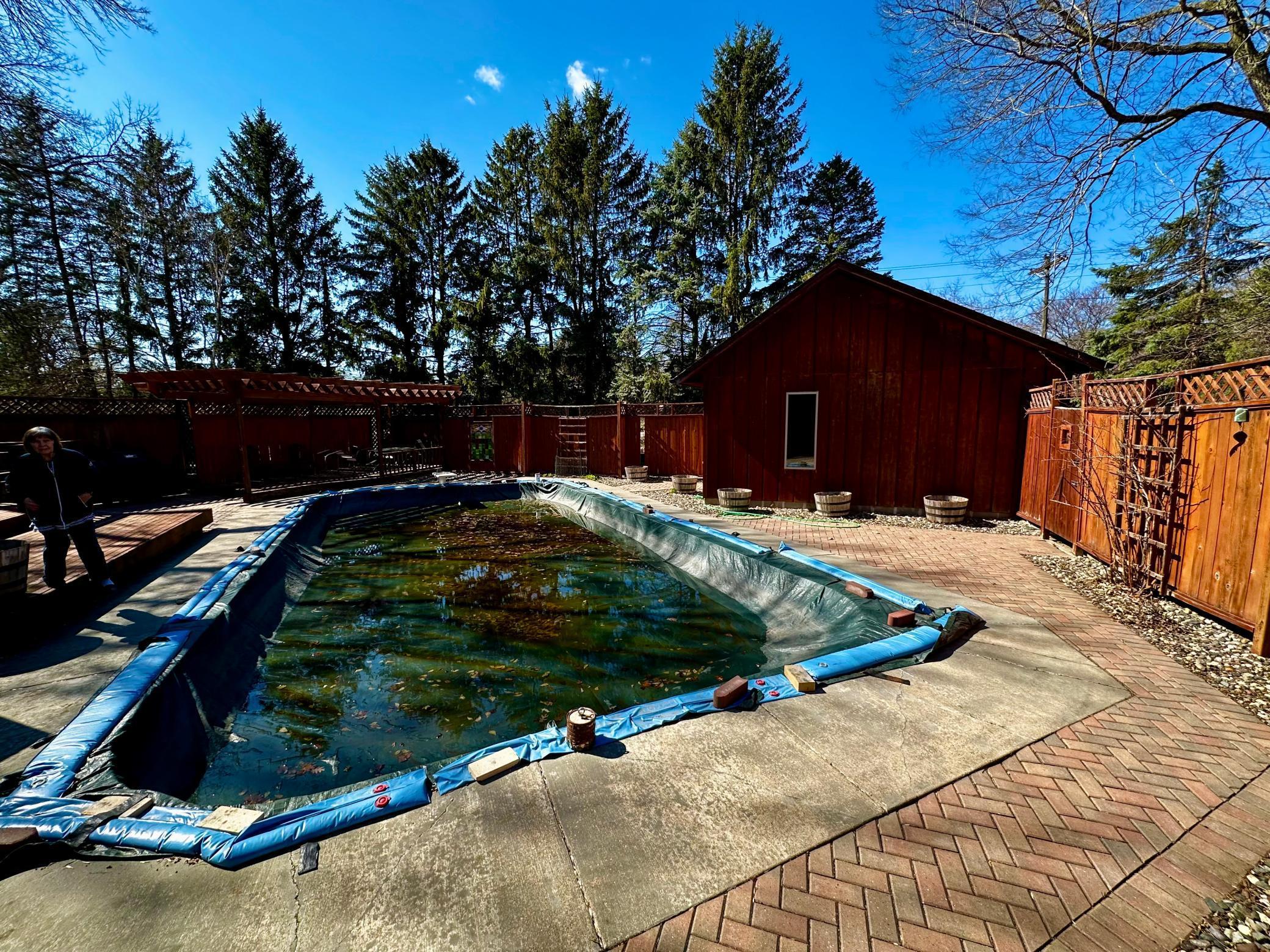8128 Lower 129th Court