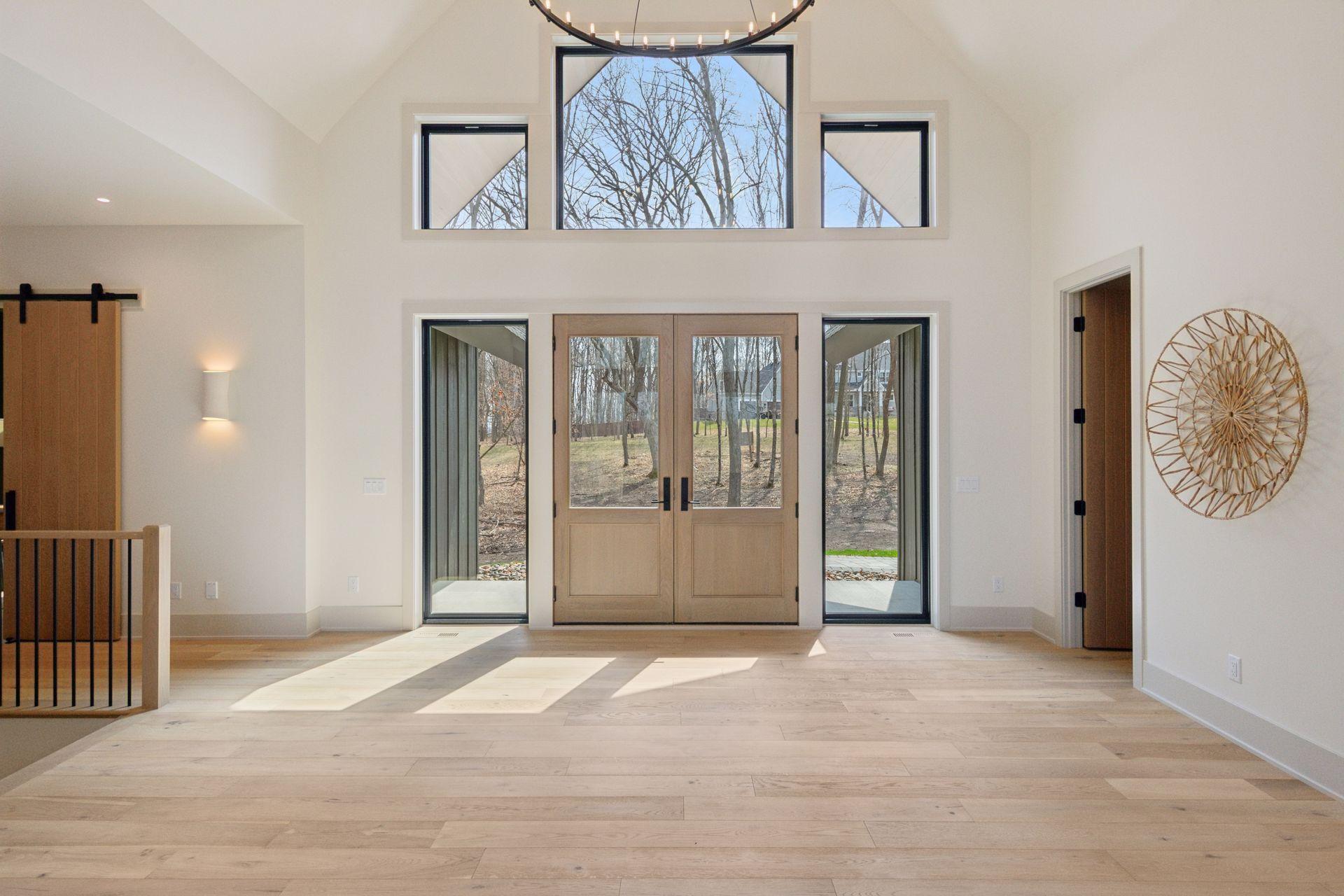 6176 Broadview Avenue