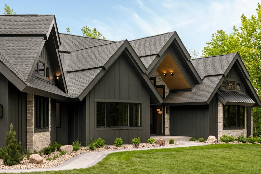 Photo of 6176 Broadview Avenue, Prior Lake, MN 55372 (MLS # 6826782)