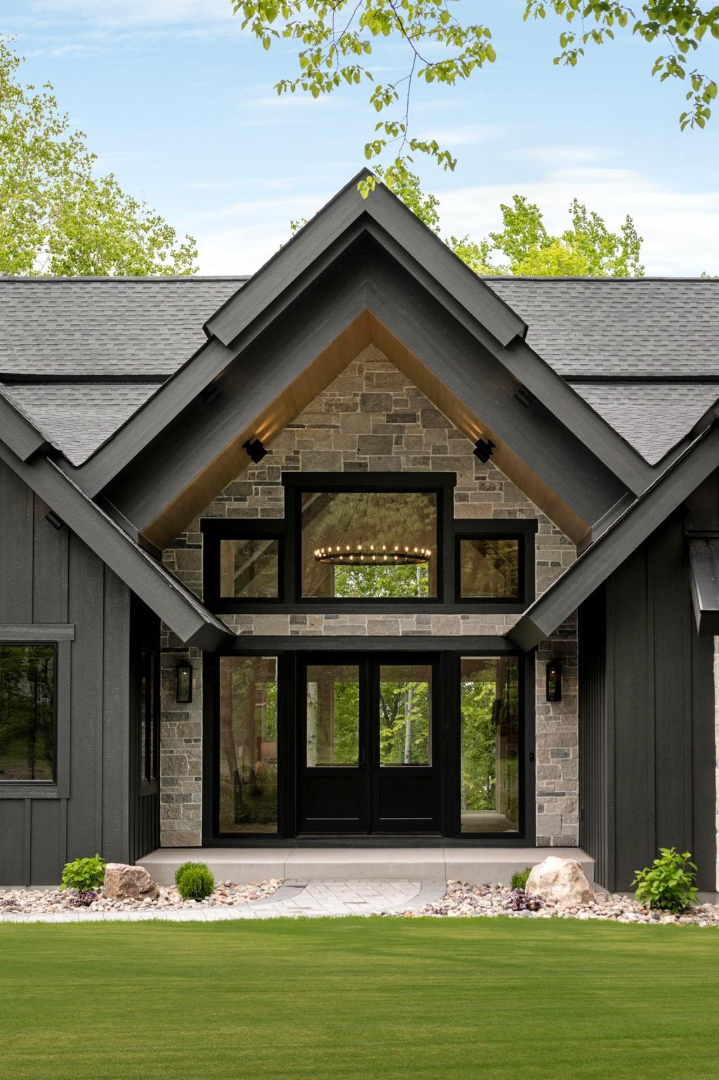 Photo of 6176 Broadview Avenue, Prior Lake, MN 55372 (MLS # 6826782)