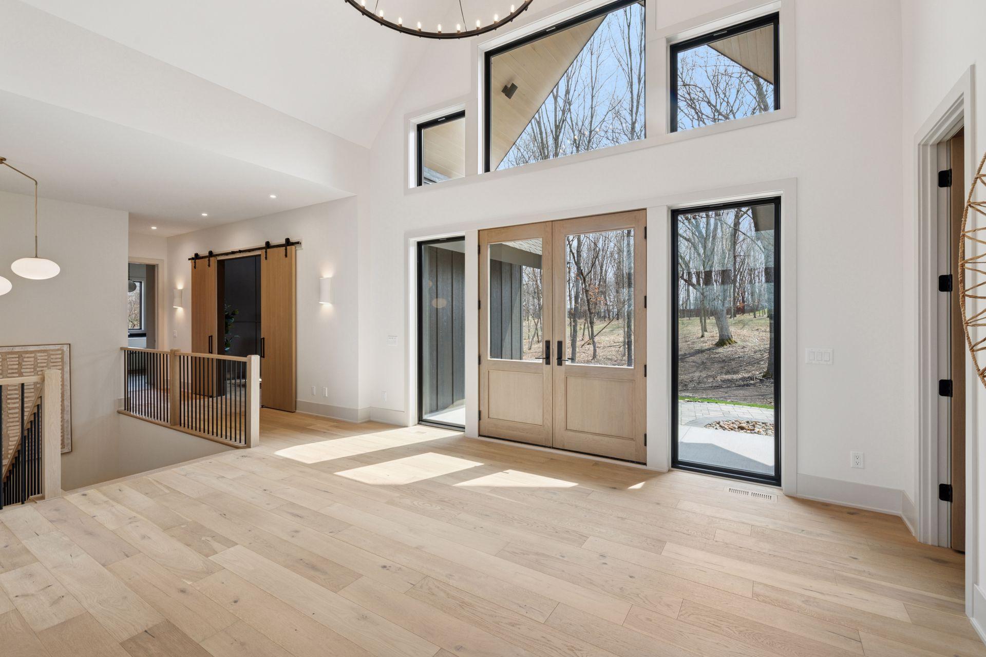 6176 Broadview Avenue