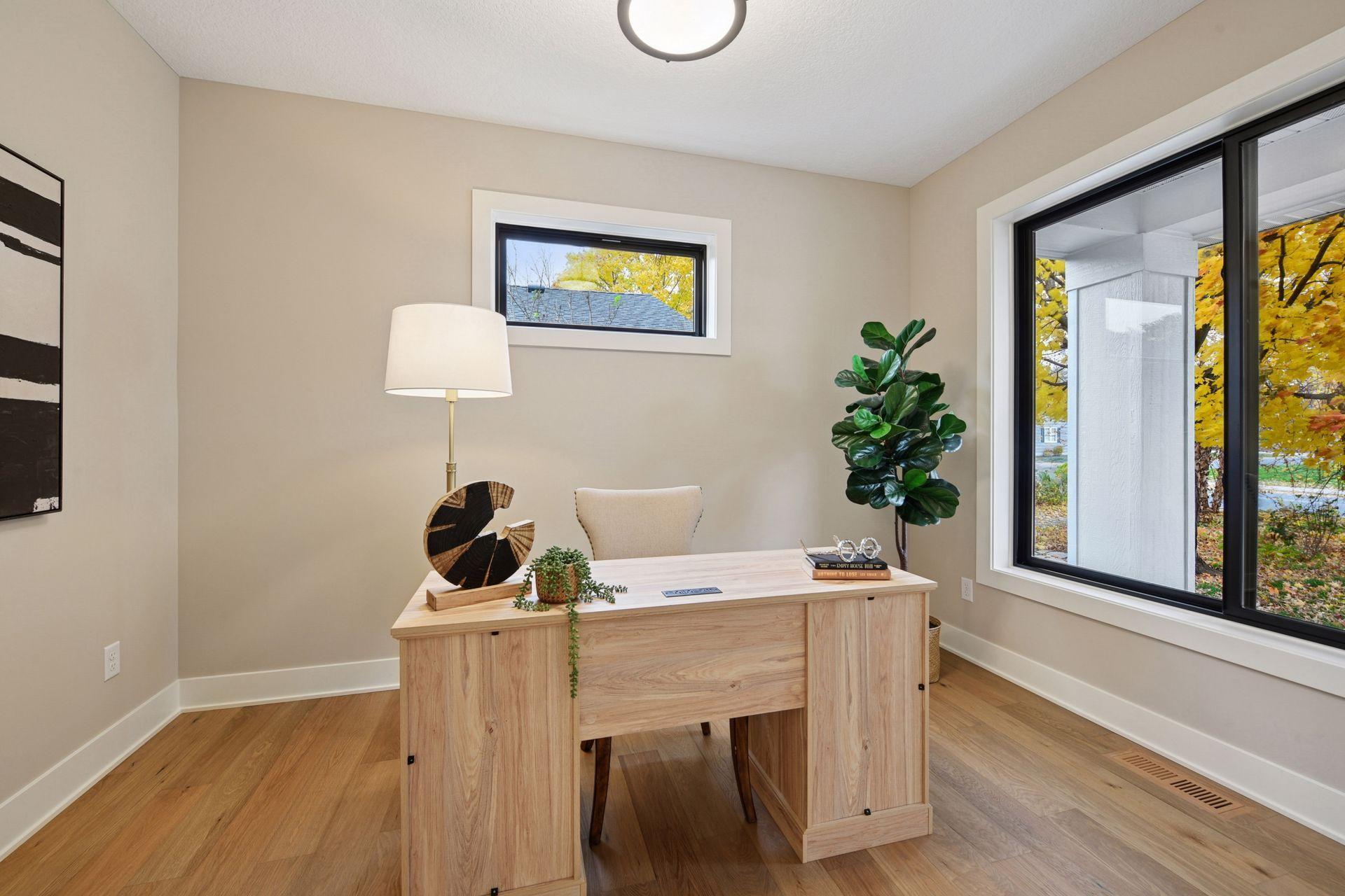 5920 Wooddale Avenue