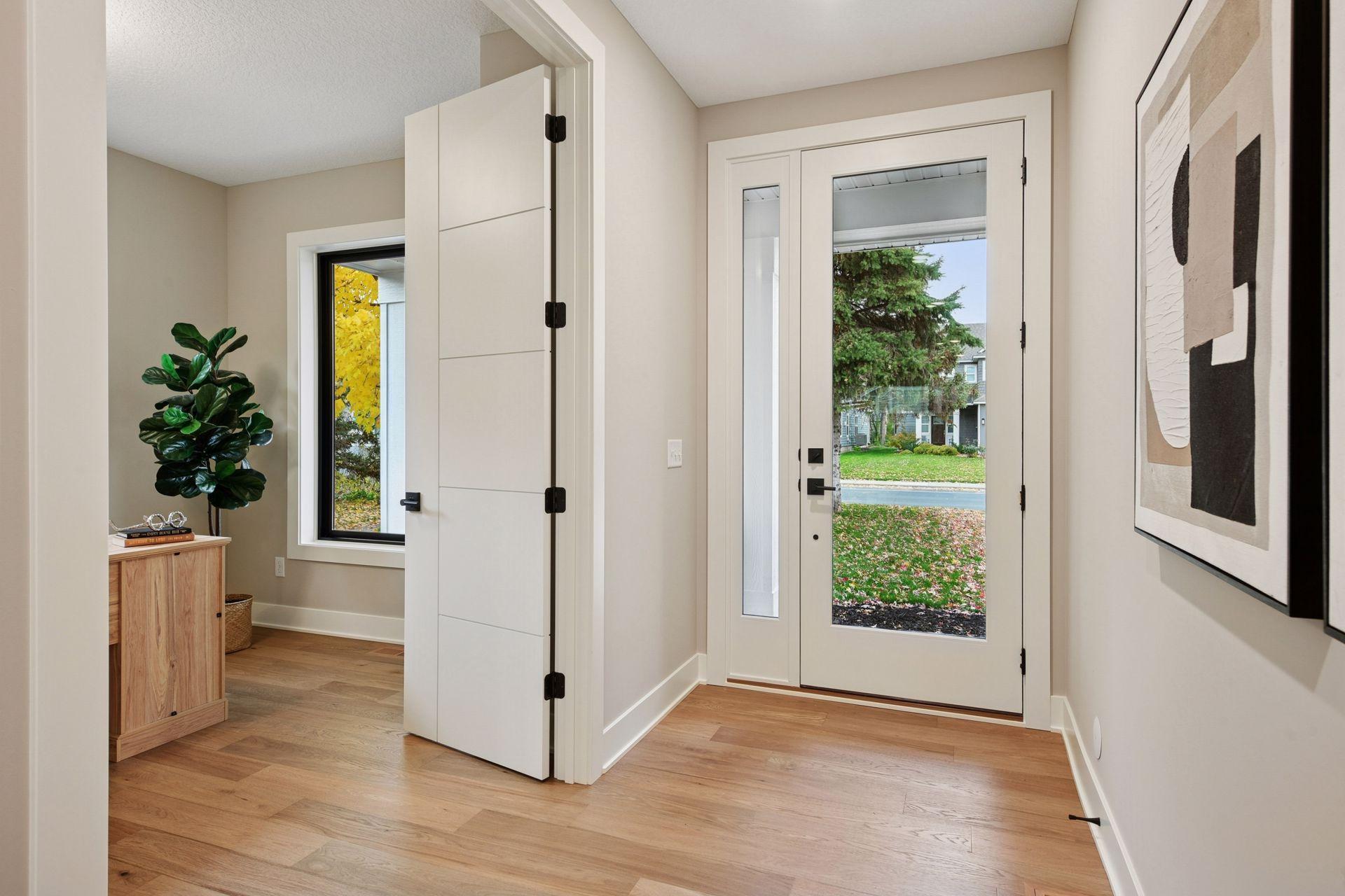 5920 Wooddale Avenue