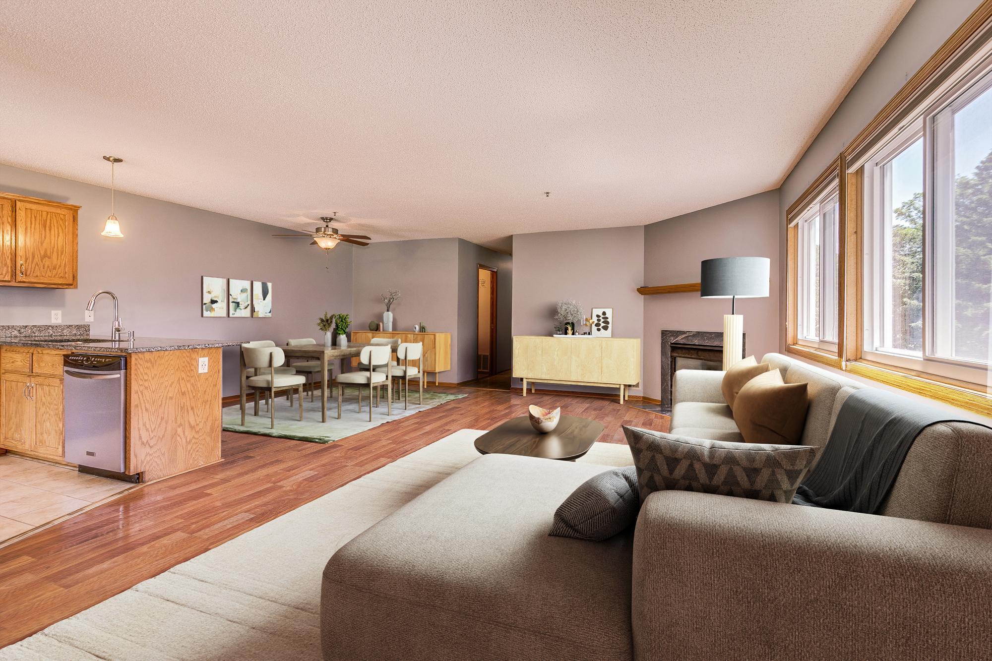 3167 Manitou Drive 7