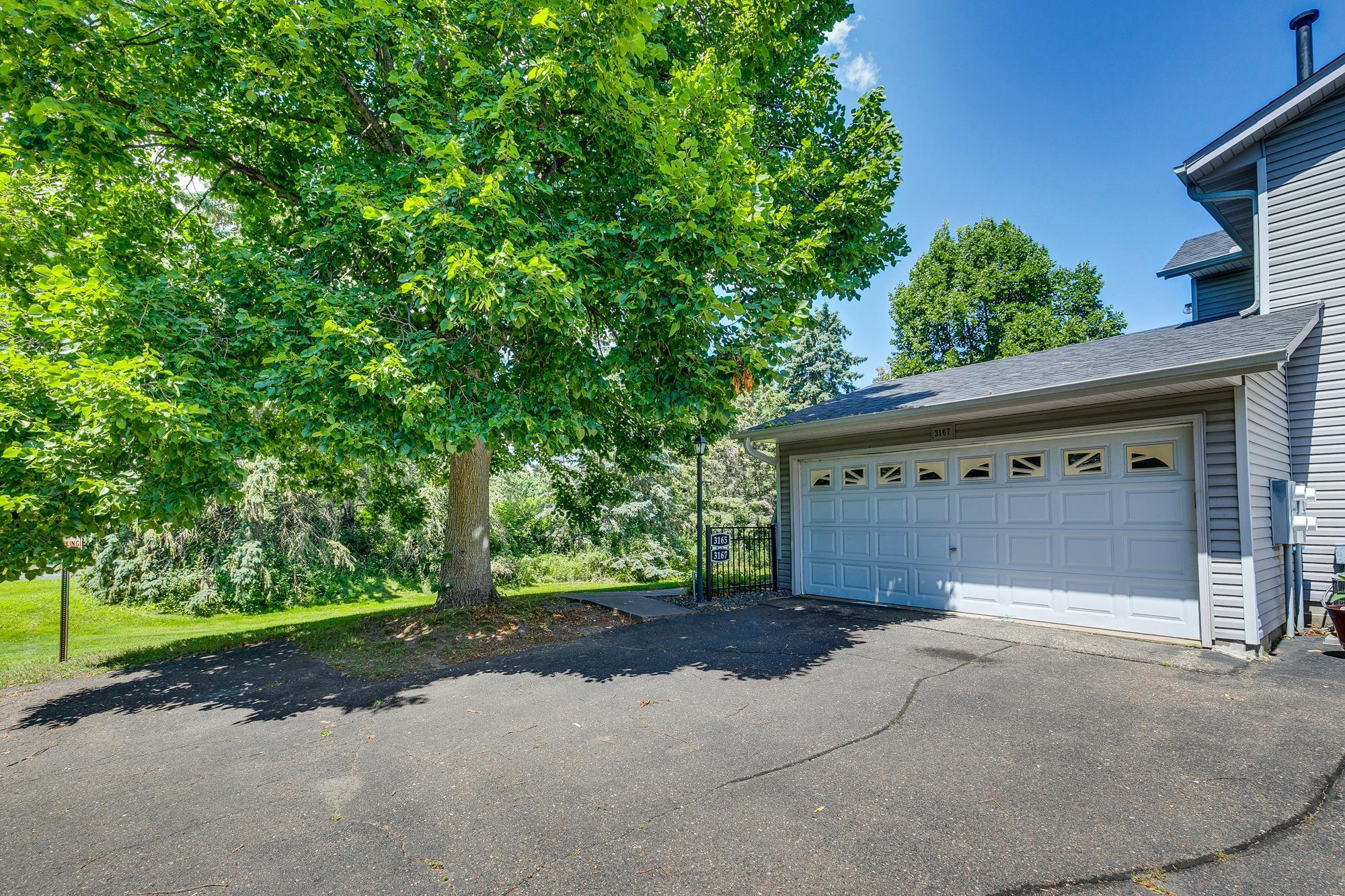 3167 Manitou Drive 7