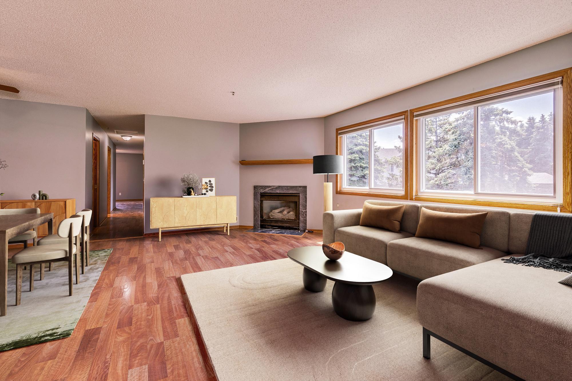 3167 Manitou Drive 7