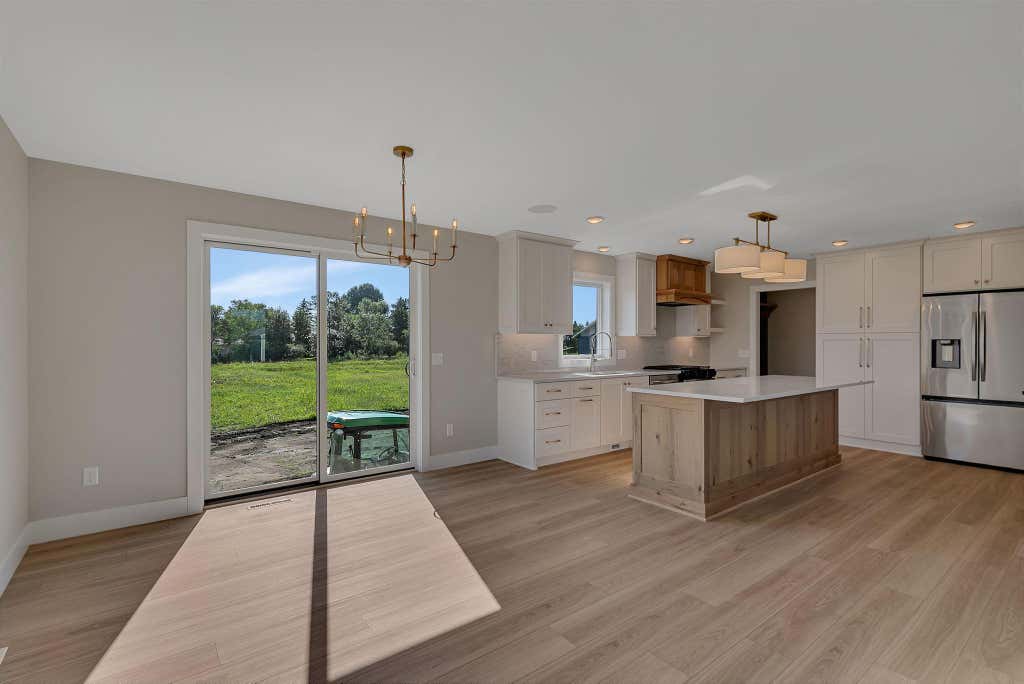 Photo of 524 Northern Meadows Lane, Sartell, MN 56377 (MLS # 7120397)