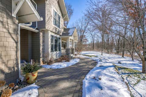 Featured picture for the property 6638616