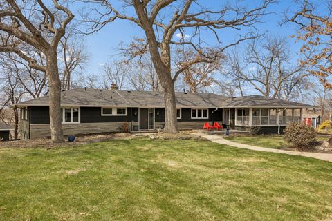 100 Ottawa Avenue S Golden Valley MN 55416