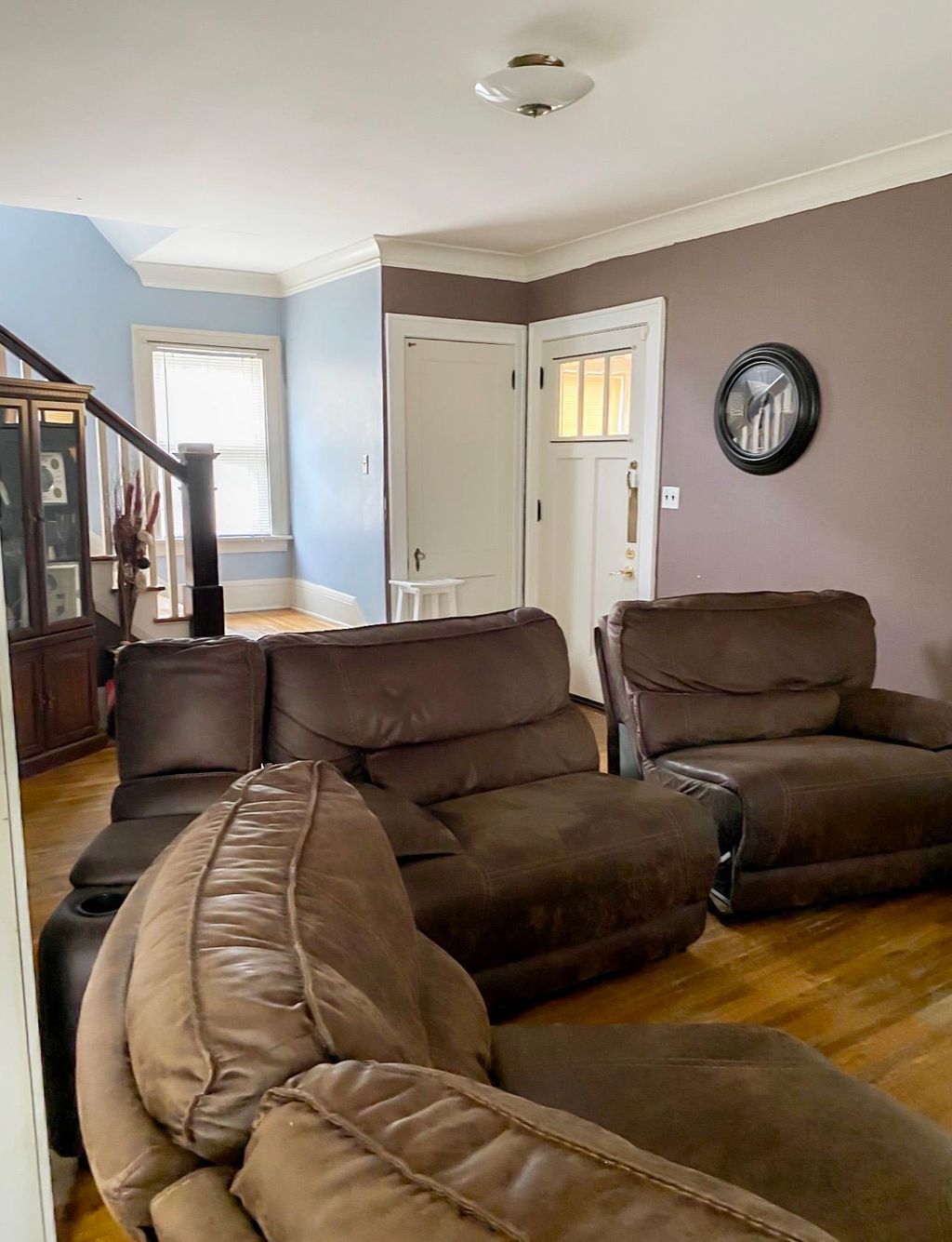 Photo of 3119 Dupont Avenue N, Minneapolis, MN 55411 (MLS # 7012167)