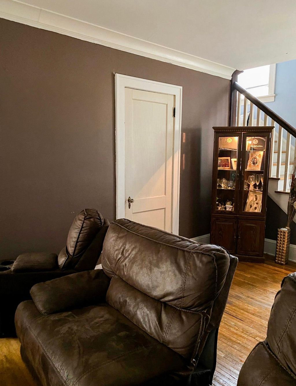 Photo of 3119 Dupont Avenue N, Minneapolis, MN 55411 (MLS # 7012167)