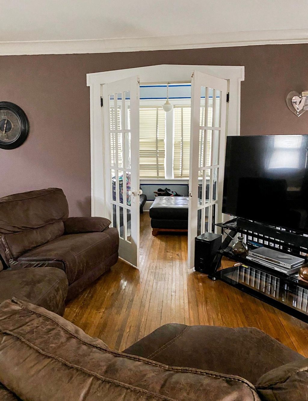 Photo of 3119 Dupont Avenue N, Minneapolis, MN 55411 (MLS # 7012167)