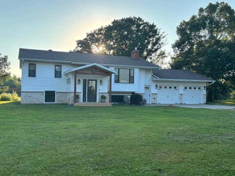 Photo of 330 5th Street, Bluffton, MN 56518 (MLS # 7117562)