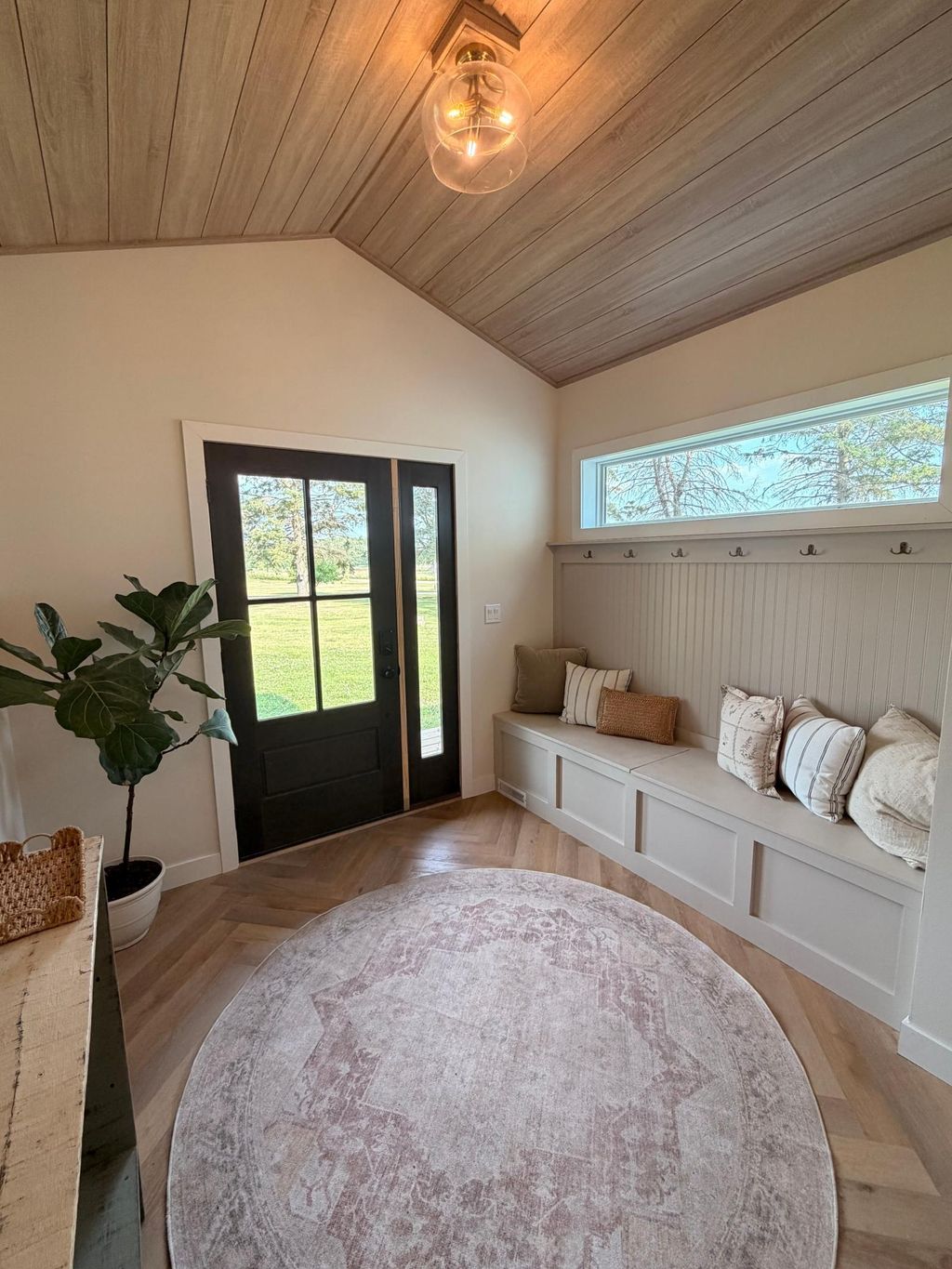 Photo of 330 5th Street, Bluffton, MN 56518 (MLS # 7117562)