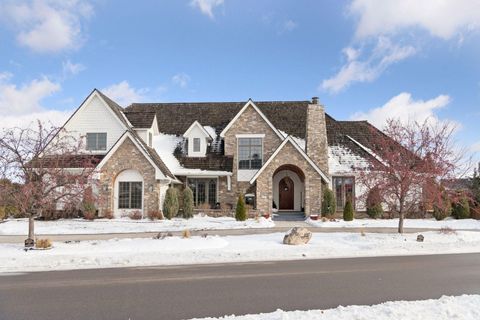 9787 Sky Lane Eden Prairie MN 55347