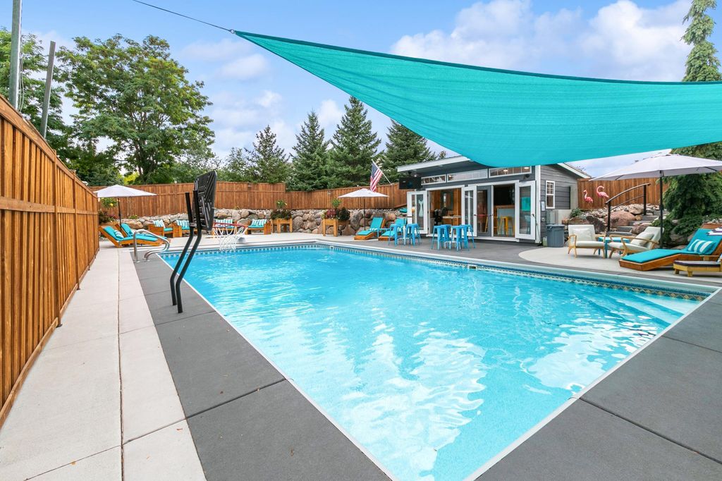 Photo of 9787 Sky Lane, Eden Prairie, MN 55347 (MLS # 7003128)