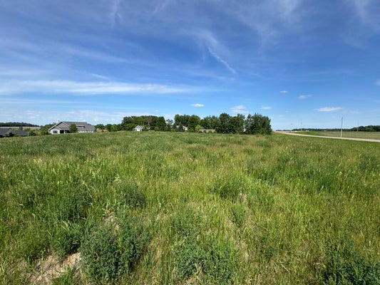 ADDRESS PRIVATE, RACINE, MN 55967 - Image 8a004a3528c6e4280f4e6243ffeb342f/2468432532