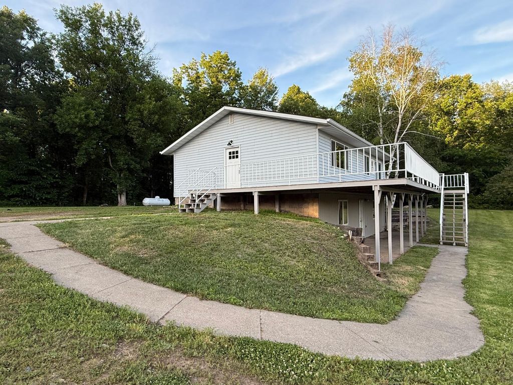 Photo of 18405 CR-2, Brainerd, MN 56401 (MLS # 7100065)