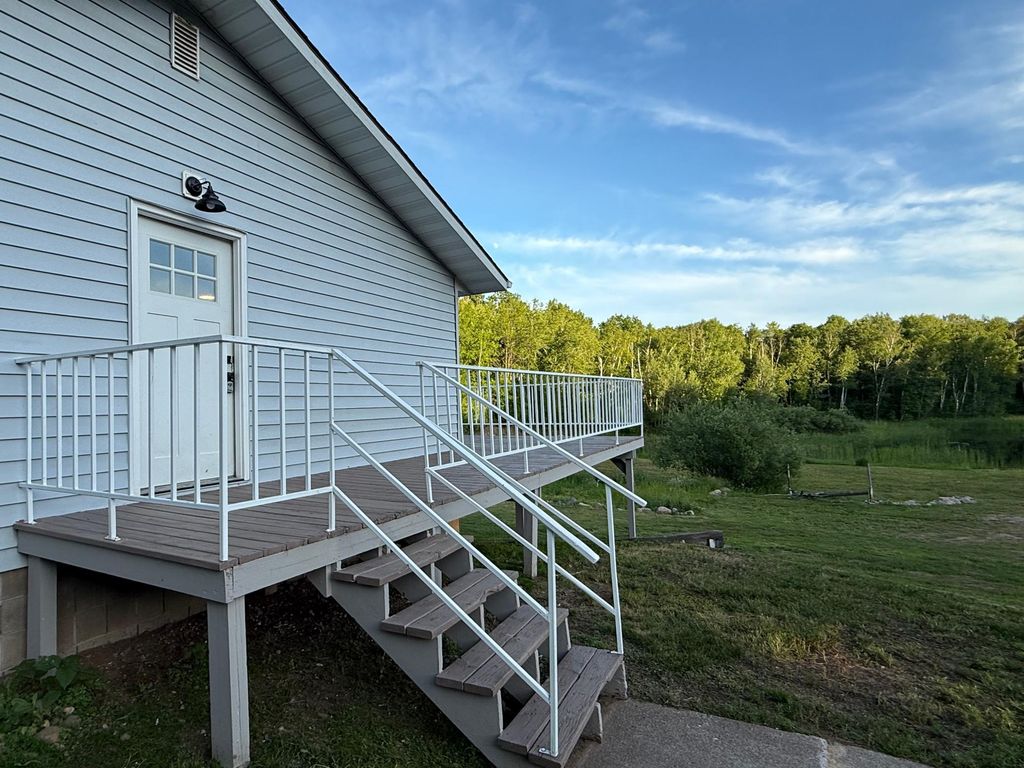 Photo of 18405 CR-2, Brainerd, MN 56401 (MLS # 7100065)