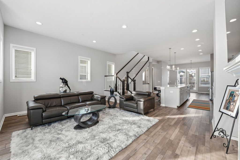 Photo of 8146 Balsam Lane N, Maple Grove, MN 55369 (MLS # 7001441)