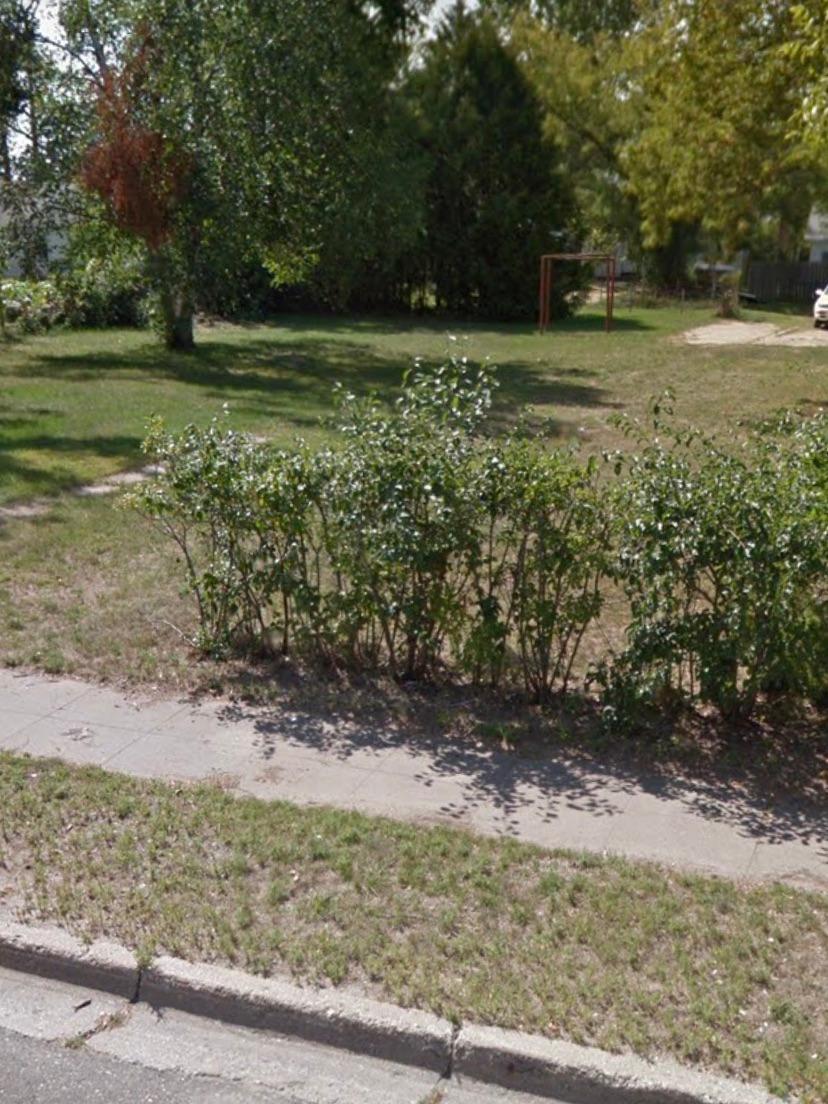 Photo of TBD Central Avenue SE, Bemidji, MN 56601 (MLS # 7141949)