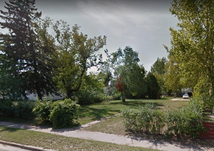 Photo of TBD Central Avenue SE, Bemidji, MN 56601 (MLS # 7141949)