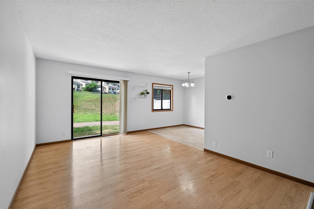 Photo of 3215 Valley Ridge Drive #56, Eagan, MN 55121 (MLS # 7127719)