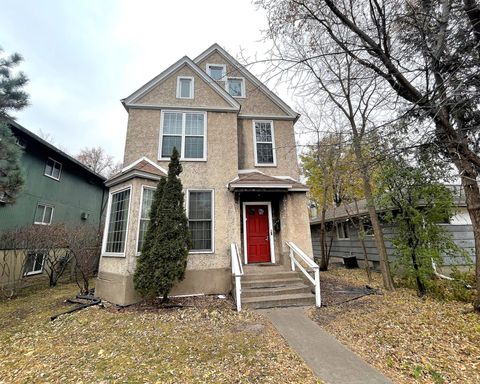1092 18th Avenue SE Minneapolis MN 55414
