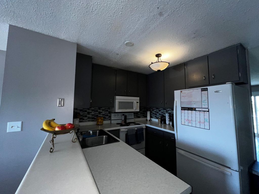 Photo of 3861 Conroy Trail, Inver Grove Heights, MN 55076 (MLS # 7035679)